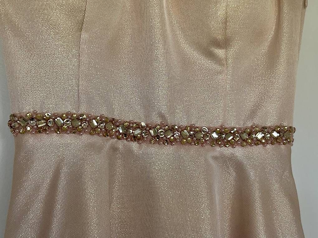 Vestiti: Kleid – Usato da Wallenbuch venduto da jenny2305 1