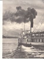 RD Vevey, ca. 1970
