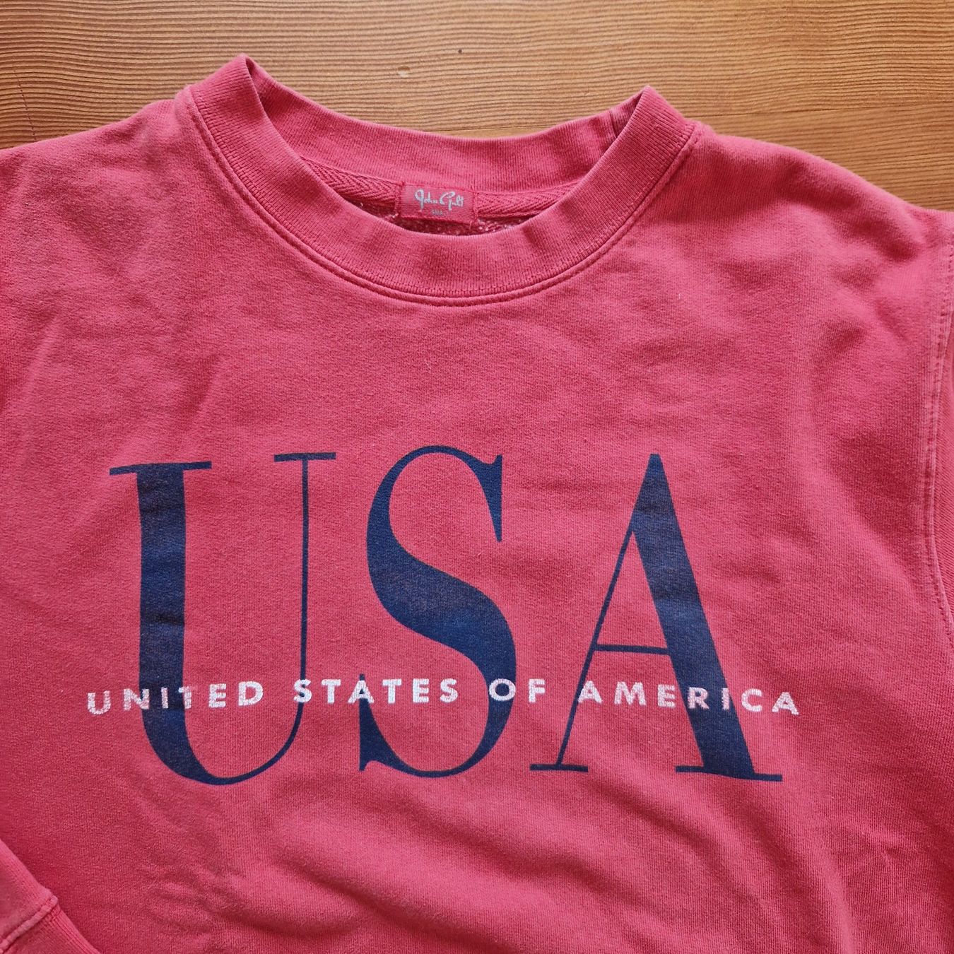 Brandy Melville Pulls & Sweat-shirts: Pullover Brandy melville – D'occasion à Muttenz par bebbi523 1