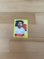 Panini FIFA World Cup 2026 Sticker NZL 6 Liberato Cacace
