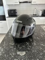 Motorradhelm NEXO / Grösse L - Top Zustand