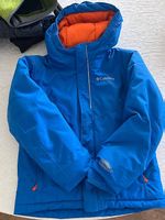 Giacca da sci Columbia taglia XS circa 116 cm