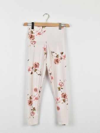 Onzie Leggings, Gr.S/M