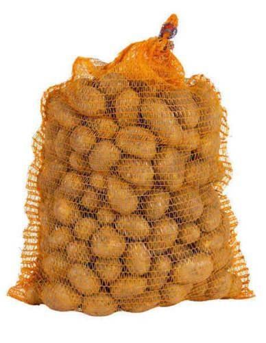 Giocattoli: +100 St Kartoffelsäcke Raschelsäcke Holz – Nuovo e nell'imballaggio originale da Amriswil venduto da JaJa-Express