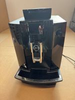 Kaffeemaschine JURA WE6
