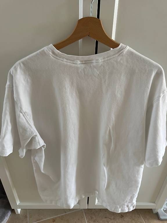 T-shirt: Adidas T Shirt Grösse M – Usato da Zürich venduto da _nushy 3