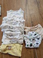 Baby Kinder Sommer Kleider grösse 74/80