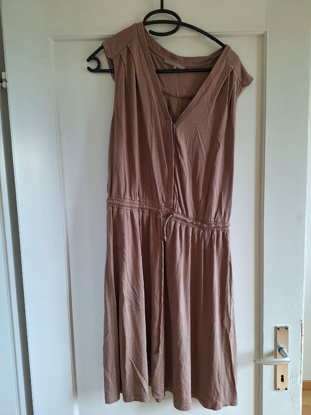 Kleider: Sommerkleid – Gebraucht aus Kreuzlingen von ng3