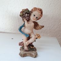 Engel Vintage