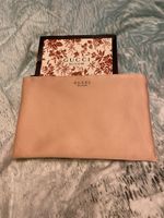 Gucci Bloom Necessaire/Kosmetiktasche,NEU