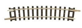 Roco N 22235 Bogen Gleis R3a 15° Fleischmann Minitrix Neu