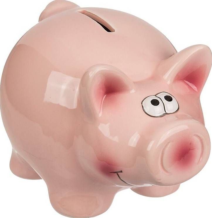 Tirelires: Sparschwein – D'occasion à Riedholz par lis_q8fn