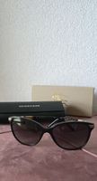 Burberry Sonnenbrille