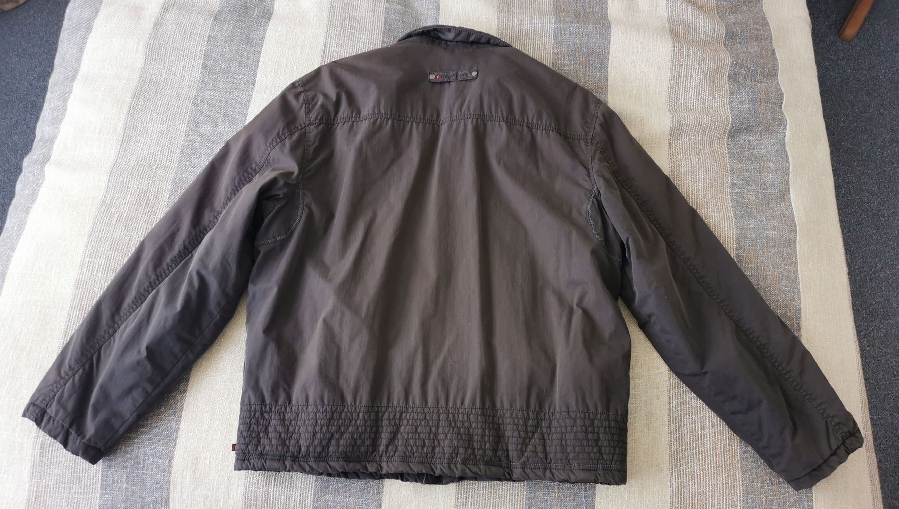 Giacche: Jacke Redpoint, Gr. 54 – Usato da Ostermundigen venduto da AlwaysHaveFun90 1