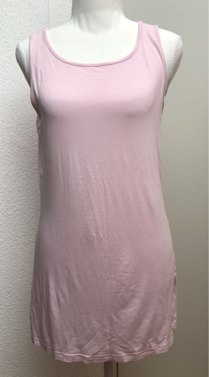 Tops: Shirt Kenny S. , rosa, Gr. 38 – Gebraucht aus Wallisellen von watcher01
