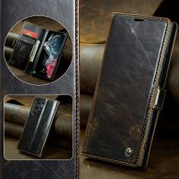 CaseMe Samsung Galaxy S23 Ultra Case