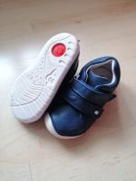 Lernlaufschuhe elefanten gr. 22