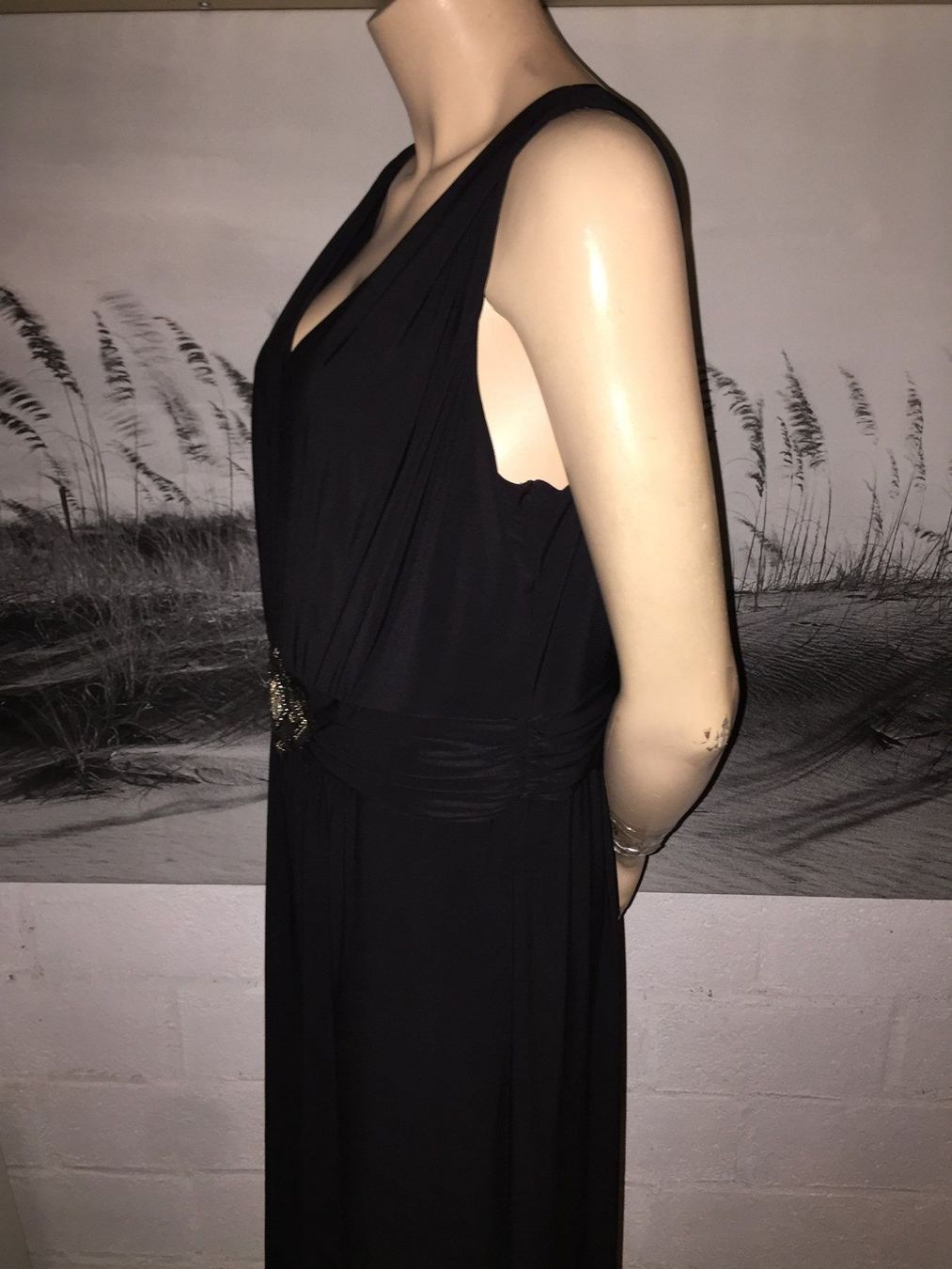 Tute: YESSICA Overall Taille / Grosse 44 – Usato da Cossonay-ville venduto da Super-Price-Quality 2