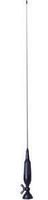 CB-Mobilantenne Fixeinbau 117 cm