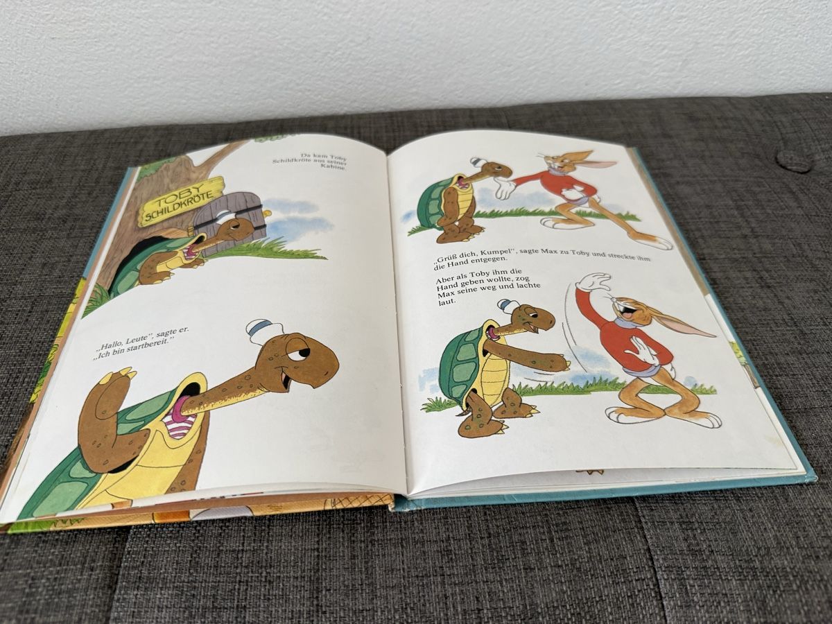 Livres: Bücher Set – D'occasion à Chur par Tsambiko 3