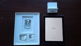 Apple iPad 2 A1395 32GB