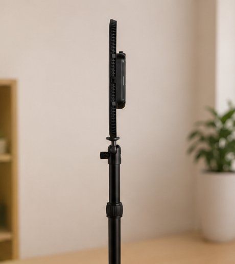 Elgato Lampen: Elgato lumière – Neu (gemäss Beschreibung) aus Ferpicloz von Olivier_Jut 1