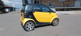 Smart 