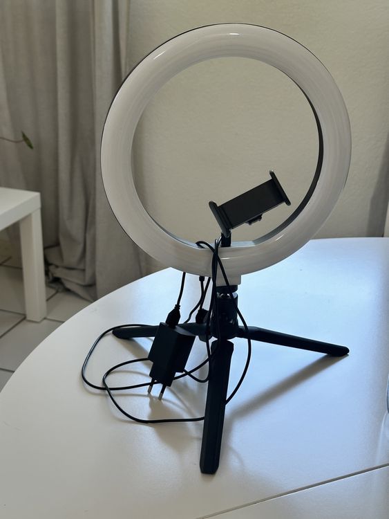 Cremefarbener Fotohintergrund 3x3 M - Aus Polyester Für Studio, Porträt & Party
