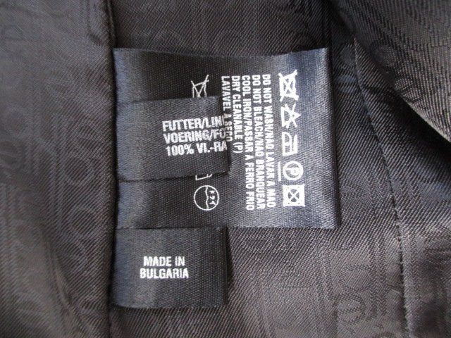 Giacche: Laurèl - neuw. schwarzer Blazer Jacke Gr. 36 – Nuovo (secondo la descrizione) da Wetzikon ZH venduto da icewear 5