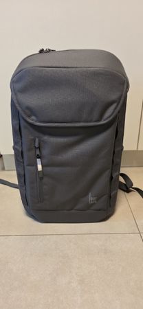 GOT BAG ProPack Shark mono Rucksack, neu/ungebraucht