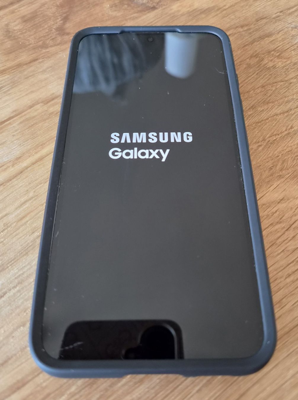 Samsung Telefoni cellulari / Smartphones: Samsung Galaxy S23 5G – Usato da Oftringen venduto da haase65