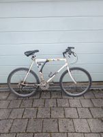 Mountenbike