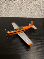 pc7 neue 1/72 
