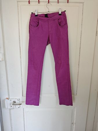 Jeggins Villervalla Gr 146 