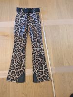 GOLDBERGH ski pants