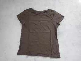 T-Shirt Grösse 134