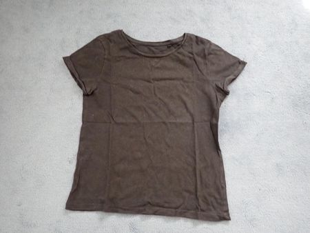 T-Shirt Grösse 134
