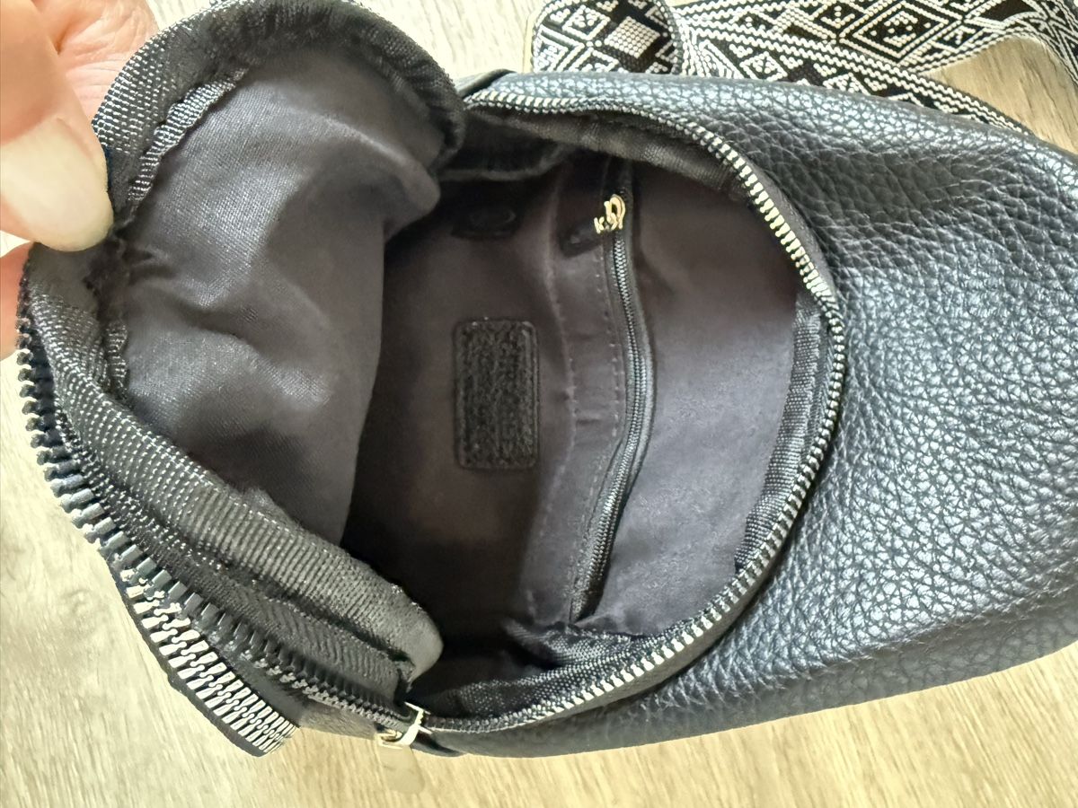 Sacs femmes: Umhängetasche  – Neuf (Voir description) à Rehetobel par bodystyl 2