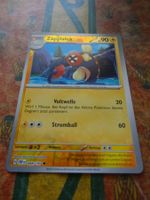 POKEMON  Zapplalek   G  OBF DE   068/197  KP90 2023