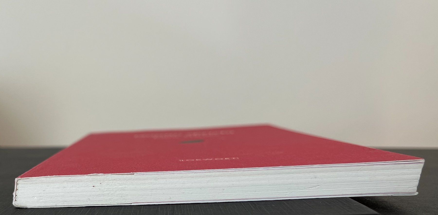 Bücher: Patric Marino - Nonno spricht – Neu (gemäss Beschreibung) aus Bern von  3