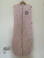 Ergopouch 2.5TOG - children's sleepingbag