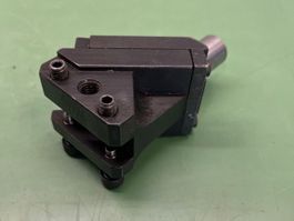 SCHAUBLIN 102 porte-outils