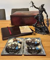 The Elder Scrolls Online Imperial Edition (PC)