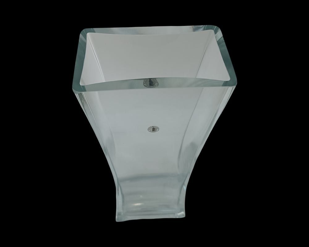 Ikea Vasen & Gefässe: IKEA Vase Handmade – Gebraucht aus Luzern von Restwert_Luzern 3