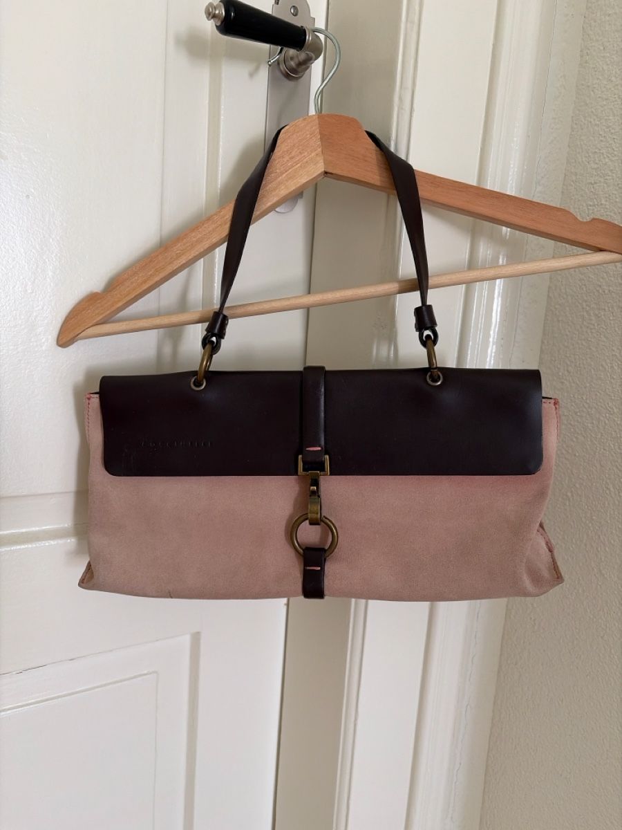 Coccinelle Sacs: Vintage Coccinelle Tasche – D'occasion à Olten par Se_Cin