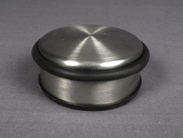 ZELLER Present Türstopper 10 cm