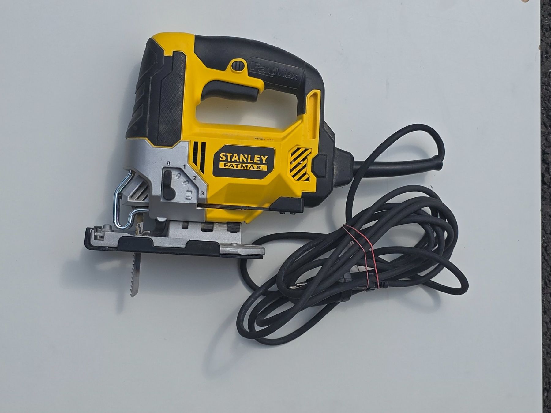 Bosch Alle Werkzeuge: divers outils – Gebraucht aus Lausanne von matthieuvg 3