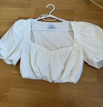 Top from & other stories