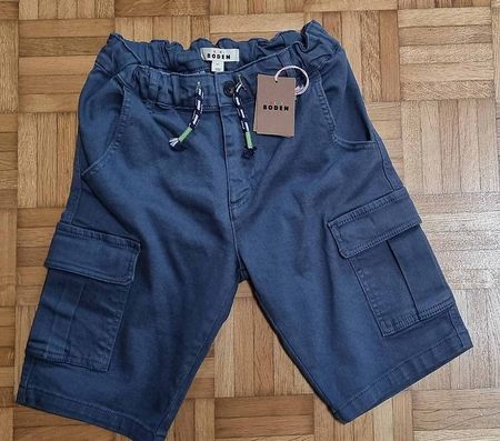 Boden Bermuda NEUF / NEU (164 cm)