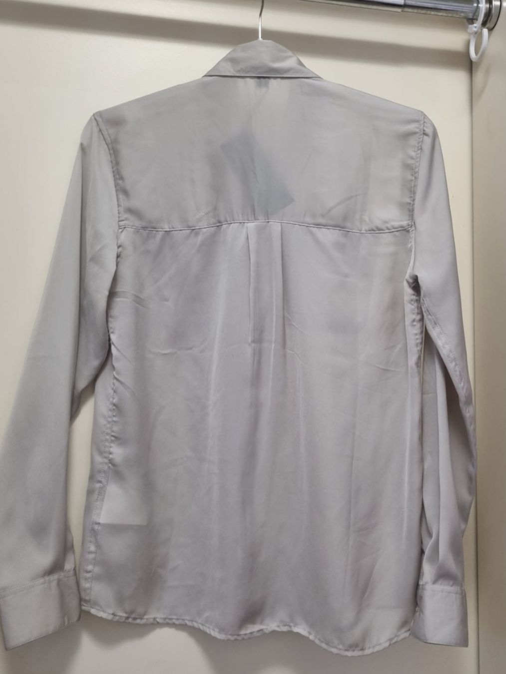 Blusen: Bluse, Hemd.Gr. L – Neu und originalverpackt aus geroldswil von Gumball1 2